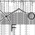 2,2,2-Trifluoroethanol