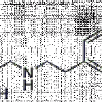 (αR)-α-[[[2-(4-nitrophenyl)ethyl]amino]methyl]benzenemethanol 