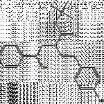 Carbamic acid, [2-(4-aminophenyl)ethyl][(2R)-2-hydroxy-2-phenylethyl]-, 1,1-dimethylethyl ester