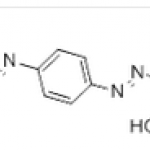 2,2,4-Trimethylpentane