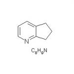 2,3-Cyclopenteno pyridine