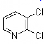 2,3-Dichloropyridine