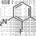 2,3-Difluoroaniline