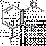 2,3-Difluoroanisole