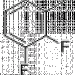 2,3-Difluorotoluene