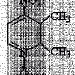 2,3-Dimethyl-4-Nitropyridine-N-Oxide