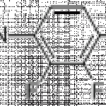2,3,4-Trifluoroaniline