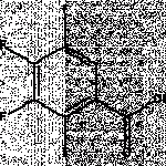 2,3,4,5-Tetrafluorobenzoic acid