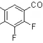 2,3,4,5-Tetrafluorobezoyl chloride