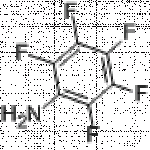 2,3,4,5,6-Pentafluoroaniline