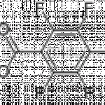 2,3,4,5,6-Pentafluorobenzoic acid