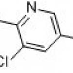 2,3,5 Trichloropyridine