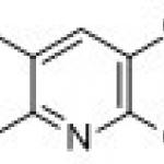 2,3,5,6 tetrachloropyridine