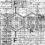 2,3,5,6-Tetrafluorobenzyl alcohol