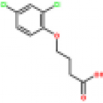 2,4-Dichlorophenoxybutyric acid