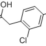 2,4-Dichlorophenylacetic acid