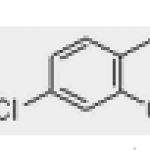 2,4-Dichlorotoluene