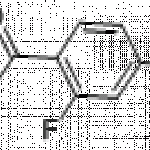 2,4-Difluorobenzoic acid
