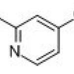 2,4-dichloropyridine