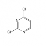 2,4-dichloropyrimidine