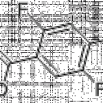 2,4,5-Trifluorobenzoic acid
