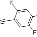 2,4,5-Trifluorobenzonitrile