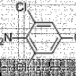 2,4,6-Trichloroaniline
