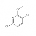 2,5-dichloro-4-methoxypyrimidine