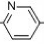 2,5-dichloropyridine