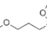 3-(2,3-Epoxypropoxy)propyltrimethoxysilane