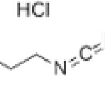 1-(3-Dimethylaminopropyl)-3-ethylcarbodiimide hydrochloride