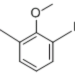 2,6- Difluoroanisole