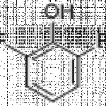 2,6- Difluorophenol
