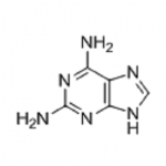 2,6-Diaminopurine