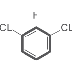 2,6-Dichlorofluorobenzene