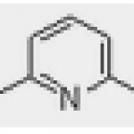 2,6-Dichloropyridine