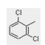 2,6-Dichlorotoluene