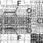 2,6-Difluoro-benzenesulfonyl chloride