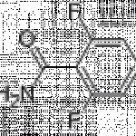 2,6-Difluorobenzamide