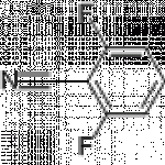 2,6-Difluorobenzonitrile