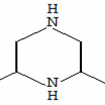 2,6-Dimethylpiperazine