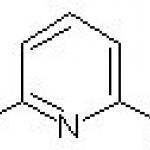 2,6-dichloro-pyridine