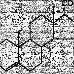 Methyl 3-oxo-4-androstene-17beta-carboxylate