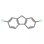 2,7-Dichlorofluorene