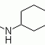 N-(4-Oxocyclohexyl)acetamide