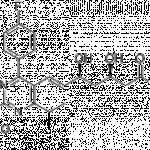 Tert-butyl-(+) 7-[4-(4-fluorophenyl)-6-isopropyl-2-(N-methylsulfonylamino) pyrimidine-5-yl]-(3R, 5S)-dioxane-(E)-6-heptenate 