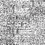 Tertiary-butyl-(+)-[(4-fluorophenyl)-6-isopropyl-2-(N-methyl, N-methyl sulphonyl amino) pyrimidine-5-yl]-(3R-5S)-dioxane-(E)-6 heptane 