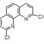 2,9-Dichloro-[1,10]phenanthroline