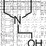 N-(2-Hydroxyethyl)pyrrolidine
