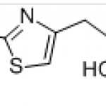 (2-Aminothiazole-4-yl)acetic acid